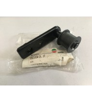 AP8910883 TENDICATENA COMPLETO CON RULLO APRILIA QUASAR 125 180 