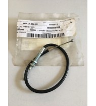 AP8910912 CAVO FRENO POST. QUAD APRILIA QUASAR 125 180