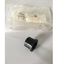 AP8910980 BOCCOLA IN PLASTICA 15X21X18 APRILIA QUASAR 125 180 2003-2004