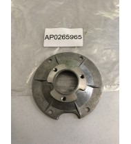 AP0265965 PIATTO STATORE ROTAX 123 APRILIA AF1 125 RS 125 PEGASO 125 RED ROSE 125