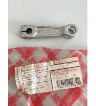 AP8118296 LEVA CAMMA APERTURA GANASCE POST. APRILIA RED ROSE 125 CLASSIC 125