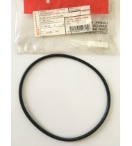 AP8120526 ELASTICO BATTERIA ORIGINALE APRILIA RED ROSE 125 1988-1992