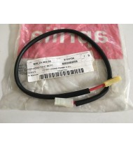 AP8124154 CABLAGGIO RELE'-MOTORE APRILIA CLASSIC 125  1995-1999