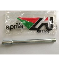 AP8125467 PERNO RUOTA ANTERIORE APRILIA RED ROSE 125 1988-1990