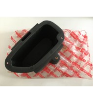 AP8138367 VANO PORTA OGGETTI ORIGINALE APRILIA CLASSIC 125 1995-1999