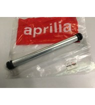 AP8201247 PESO ANTIVIBRANTE MANUBRIO ORIGINALE APRILIA CLASSIC / RED ROSE 50 125 