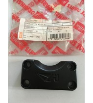 AP8203232 CAVALLOTTO FISSAGGIO MANUBRIO ORIGINALE APRILIA RED ROSE 50 125 