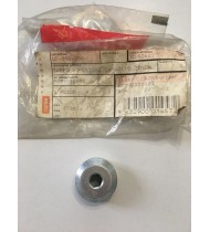 AP8203622 TAPPO SUPERIORE CANNOTTO STERZO ORIGINALE APRILIA CLASSIC 50 1993-1999