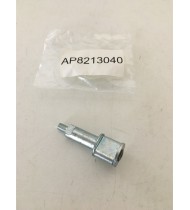 AP8213040 CAMMA COMANDO CEPPI FRENO ORIGINALE APRILIA RED ROSE 50 AMICO 50