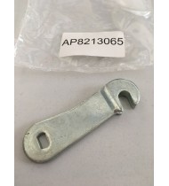 hover image