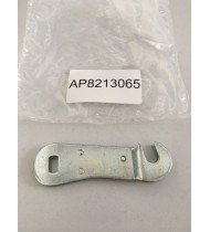 AP8213065 APRILIA LEVA COMANDO GANASCE FRENO POST. APRILIA RED ROSE 50