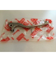 AP8218279 LEVA FRENO ANTERIORE DX APRILIA CLASSIC RS 50 