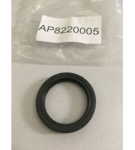 AP8220005 PARAOLIO FORCELLA 42X32X7 APRILIA CLASSIC 50 1992-1999