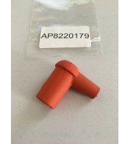 AP8220179 PIPETTA CANDELLA APRILIA 50 CLASSIC PEGASO RS TUAREG