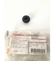 AP8220292 SILENT BLOCK MARMITTA ORIGINALE APRILIA CLASSIC 50 1992-1999
