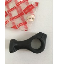 AP8220300 SUPPORTO INDICATORE DIREZIONE ANTERIORE DX ORIGINALE APRILIA CLASSIC 50