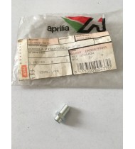 AP8221034 BUSSOLA FISSAGGIO CALOTTA CONTAKM APRILIA CLASSIC 50 EUROPA 50