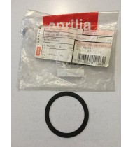 AP8221147 ANELLO SPALLAMENTO CORONA ORIGINALE APRILIA CLASSIC 50 1992-1999