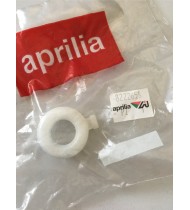 AP8222658 GALLEGGIANTE CARBURATORE ORIGINALE APRILIA RS RX MX 50 CLASSIC 50