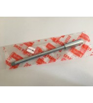 AP8225252 PERNO RUOTA ANTERIORE APRILIA CLASSIC 125 1992-1999
