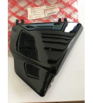AP8230681 FIANCATINA DX NERA ORIGINALE APRILIA RED ROSE 50