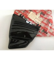 AP8230683 FIANCATINA SINISTRA SX ORIGINALE APRILIA RED ROSE 50 1989-1992
