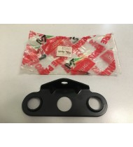 AP8232491 EX AP8201150 SUPPORTO INF. RADIATORE APRILIA RS 50 RED ROSE 50