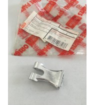 AP8232659 BIELLA REGOLAZIONE FANALE ORIGINALE APRILIA CLASSIC 50 1992-1999