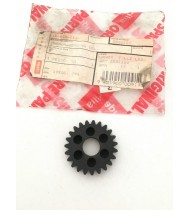 AP8502160 INGRANAGGIO 4A VELOCITA'  APRILIA AF1 50 RED ROSE 50 
