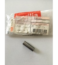 AP8502846 SPINOTTO PISTONE D.12X34,5 APRILIA CLASSIC 50 RS 50 PEGASO RX MX AF1 50