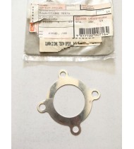 AP8508561 GUARNIZIONE TESTA CILINDRO ORIGINALE APRILIA TUAREG RALLY 50 RX 50 RED ROSE 50