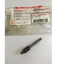 AP8509201 INGRANAGGIO CONDOTTO CONTAGIRI APRILIA TUAREG RALLY 50 RED ROSE 50 AF1 50 