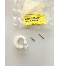 00H03204281 GALLEGGIANTE CARBURATORE ORIGINALE APRILIA RS 50 RX SX 50 00H03204281 GALLEGGIANTE CARBURATORE ORIGINALE APRILIA RS 50 RX SX 50