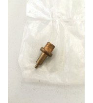 AP0222122 TERMOSTATO 70°C ORIGINALE APRILIA CLASSIC 125 PEGASO 125 RS 125 AF1 125 RX MX