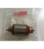 AP0264050 INDOTTO MOTORINO AVVIAMENTO APRILIA PEGASO 125 RS 125 AF1 125 FUTURA