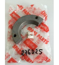 AP0276025 SEMIANELLO PER CUSCINETTO ROTAX APRILIA RS RX PEGASO CLASSIC 125