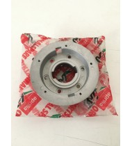 AP8102233 BOCCHETTONE FLANGIA SERBATOIO ORIGINALE APRILIA RS 125 1996-1998