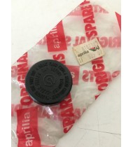 AP8102343 TAPPO SERBATOIO OLIO ORIGINALE APRILIA RS 125 1992-1995