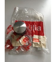 AP8106431 PISTONE ORIGINALE D.54 GRAFITATO APRILIA RS RX 125 ROTAX 122 123 AP8106431 PISTONE ORIGINALE D.54 GRAFITATO APRILIA RS RX 125 ROTAX 122 123
