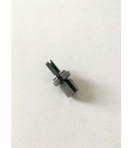 hover image