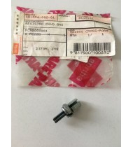 AP8118162 REGISTRO CAVO GAS ORIGINALE APRILIA RS 50 RX MX 50 TUAREG RALLY 50