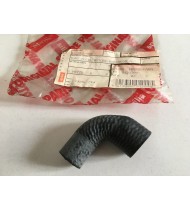 AP8120789 TUBO TESTA MOTORE / RACCORDO A T APRILIA RS 125 EXTREMA 1992-1994