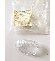 AP8127633 VETRO FRECCIA ANT/POST ORIGINALE APRILIA RS 50 125 TUONO 50 1000