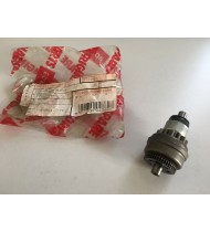 AP8201451 RINVIO MOTORINO AVVIAMENTO ORIGINALE APRILIA EUROPA PEGASO RS 50