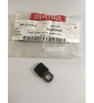 AP8201620 LEVA CHIUSURA SPORTELLINO APRILIA LEONARDO 125 150 CLASSIC 125 RS4 50 125
