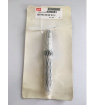 AP8206604 ALBERO PRIMARIO CAMBIO AM 6 VEL. APRILIA RS 50 RX MX 50 TUONO 50 AP8206604 ALBERO PRIMARIO CAMBIO AM 6 VEL. APRILIA RS 50 RX MX 50 TUONO 50