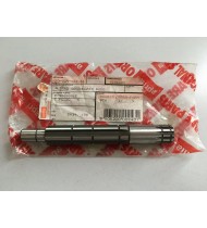 AP8206605 ALBERO SECONDARIO CAMBIO APRILIA RS 50 1993-2005 RX 50 MX 50 6 MARCE AP8206605 ALBERO SECONDARIO CAMBIO APRILIA RS 50 1993-2005 RX 50 MX 50 6 MARCE