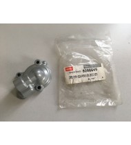 AP8206649 CORPO POMPA ACQUA COMPLETO DI MANICOTTO ENTRATA APRILIA RS RX 50 AP8206649 CORPO POMPA ACQUA COMPLETO DI MANICOTTO ENTRATA APRILIA RS RX 50