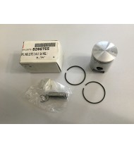 AP8206755 PISTONE COMPLETO D. 40,8 ORIGINALE APRILIA RS 50 CLASSIC 50