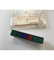 AP8220275 GRUPPO SPIE ORIGINALE APRILIA RS 50 TUONO 50 AF1 50 